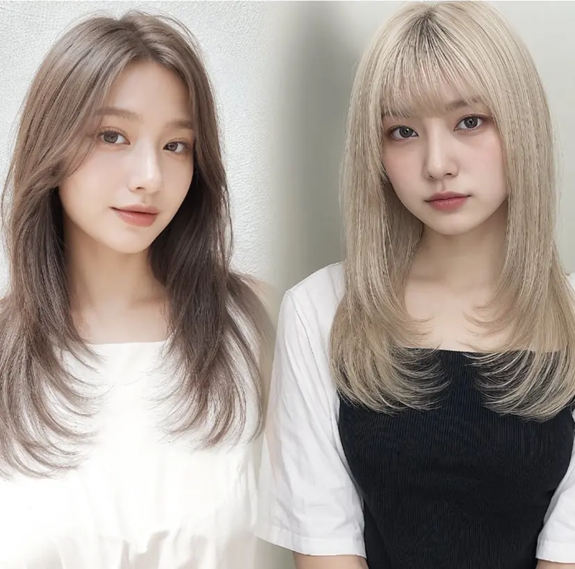 由谷 祥伍の掲載