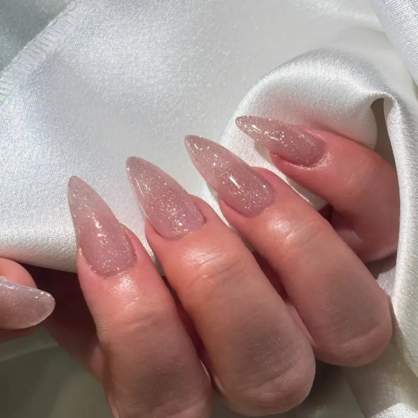 pro.m. さよの掲載