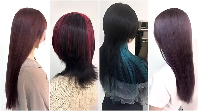 井上 莉緒の掲載