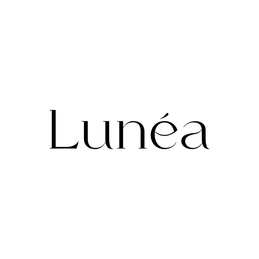 〜Lunéa〜 EYELASHの掲載