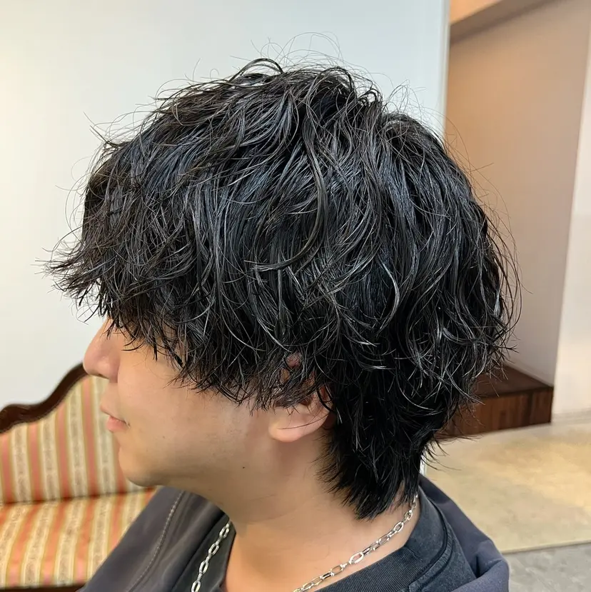 🤍中野 レオ🤍の掲載