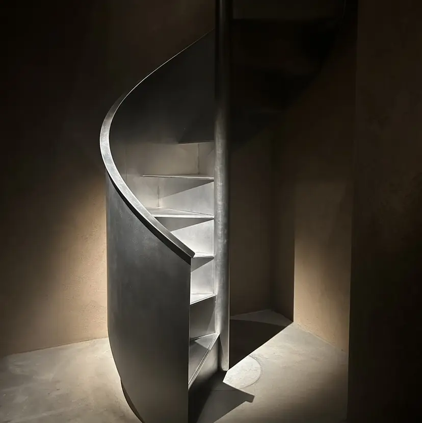 アベ コハルの掲載