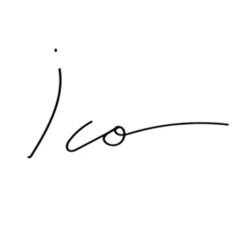 柏木 理那の掲載