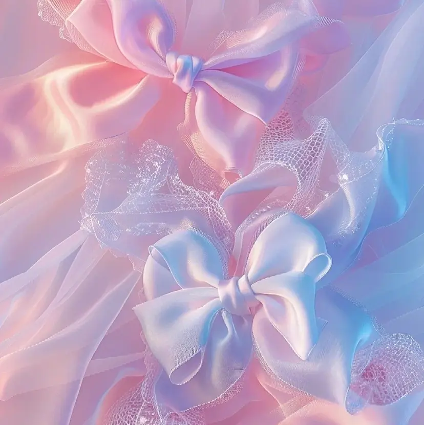 平井 心羽の掲載