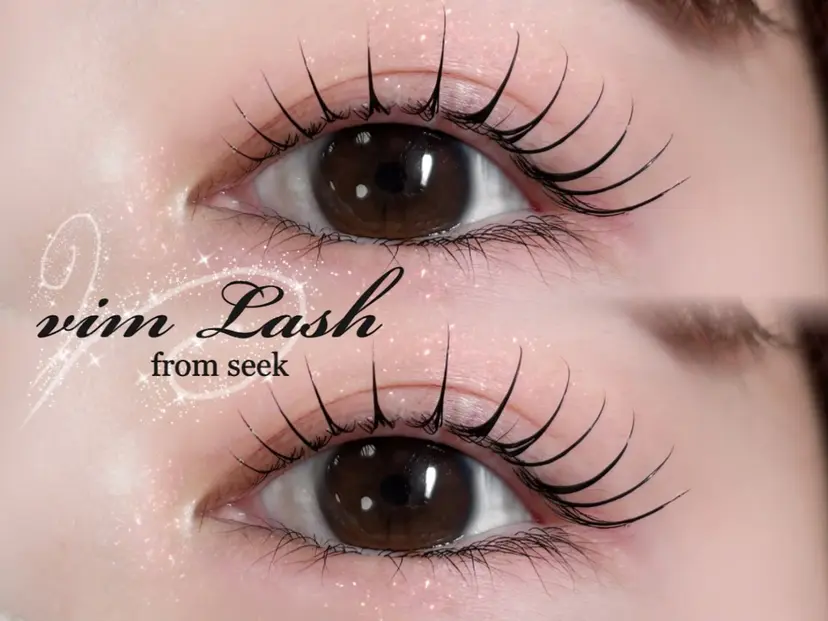 vim lash立川 🎀 Hitomiの掲載