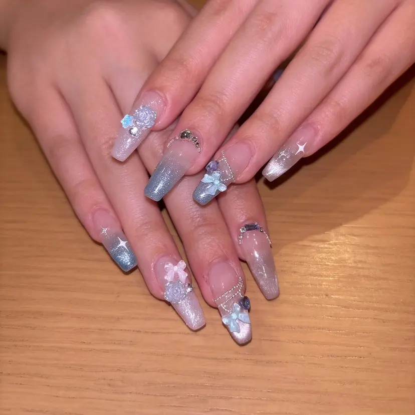 濱中 愛子の掲載