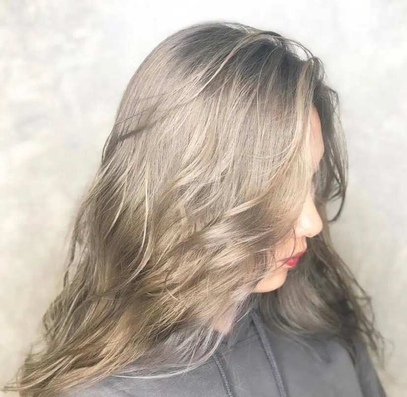 井澤 和花の掲載