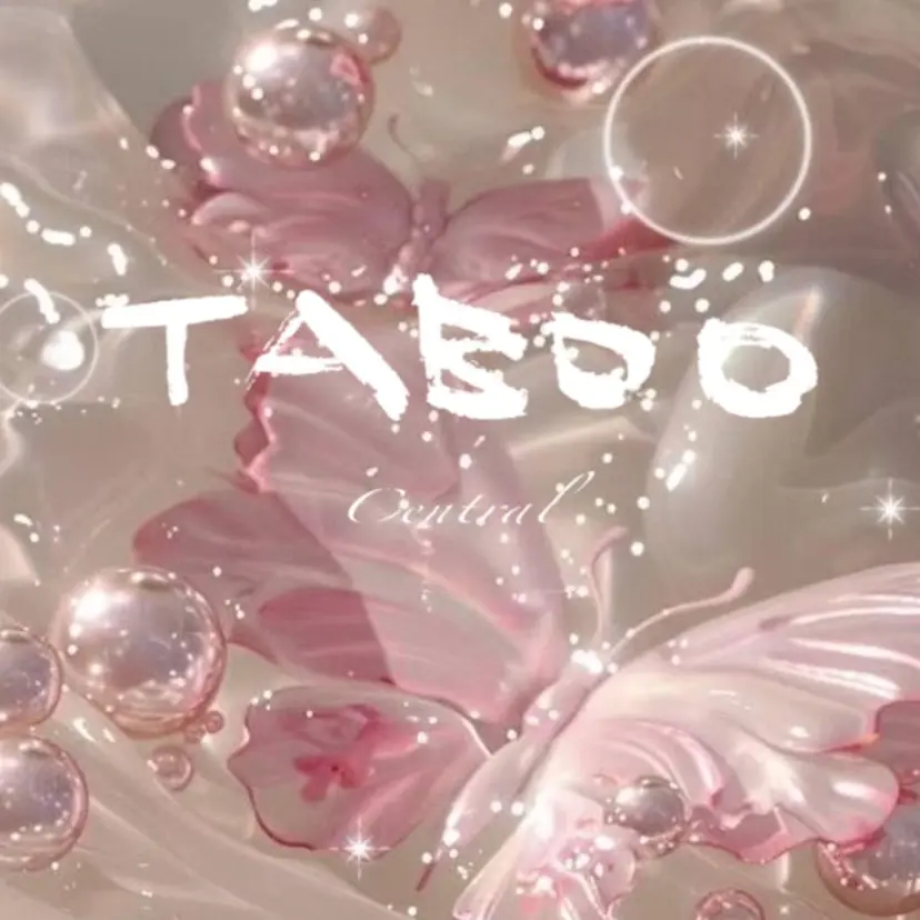 kotone🦋 艶髪/似合わせカラーの掲載