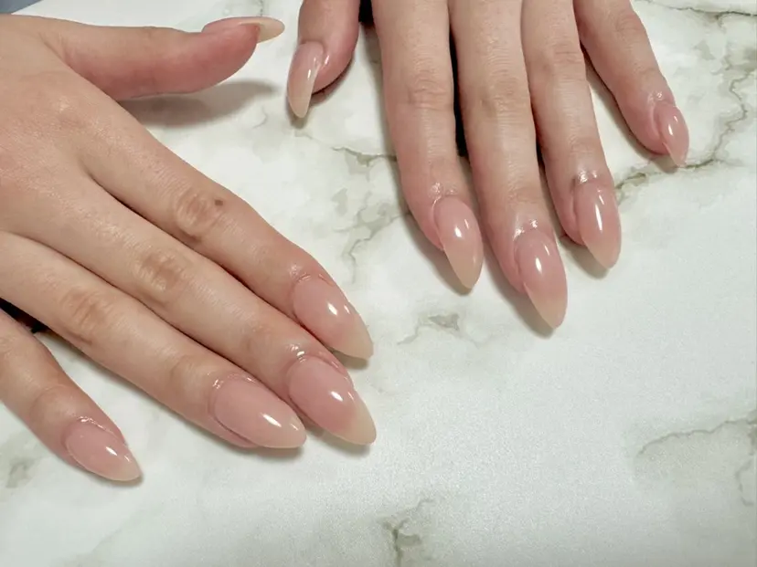 大村 真央の掲載