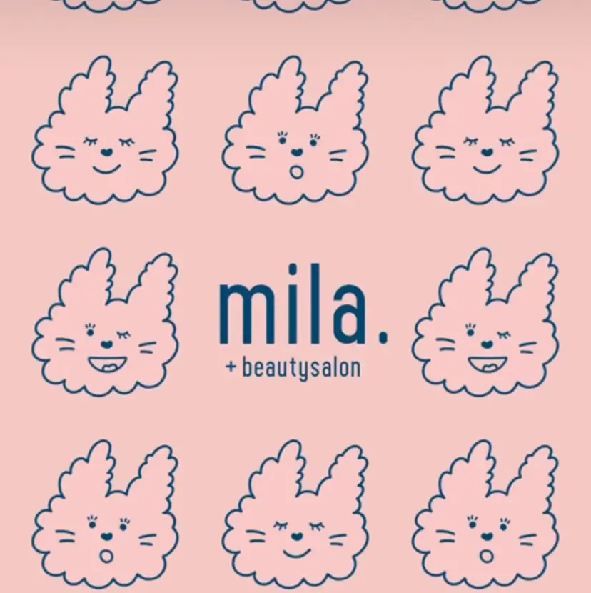 mila 横浜 ♥️Rin♥️の掲載