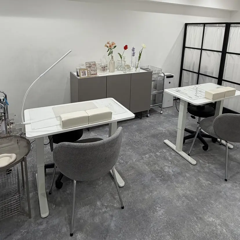 ETORO 表参道 himawariの掲載