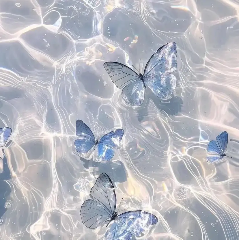 𝑬𝒀𝑬 𝑴𝑰𝑲𝑨の掲載