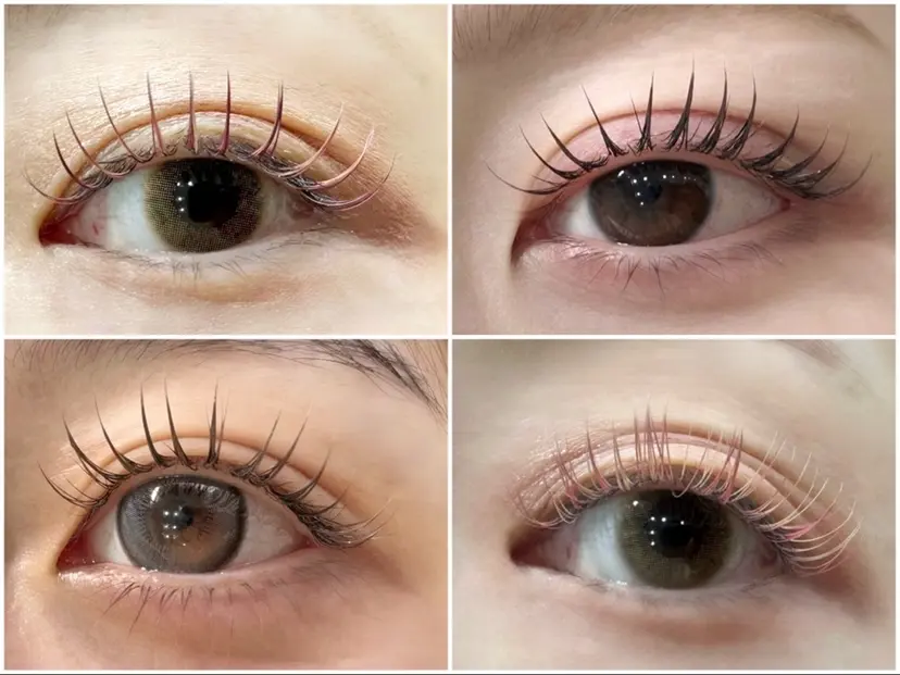 巻口 さくらの掲載