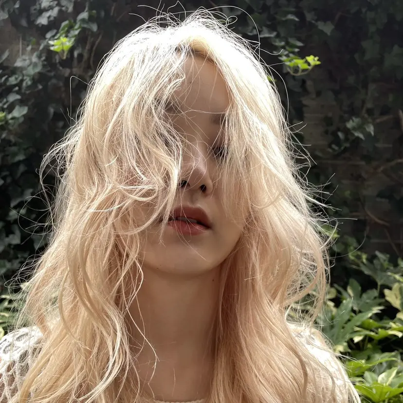 髪質改善特化/心斎橋 .新町/藤本恭久の掲載