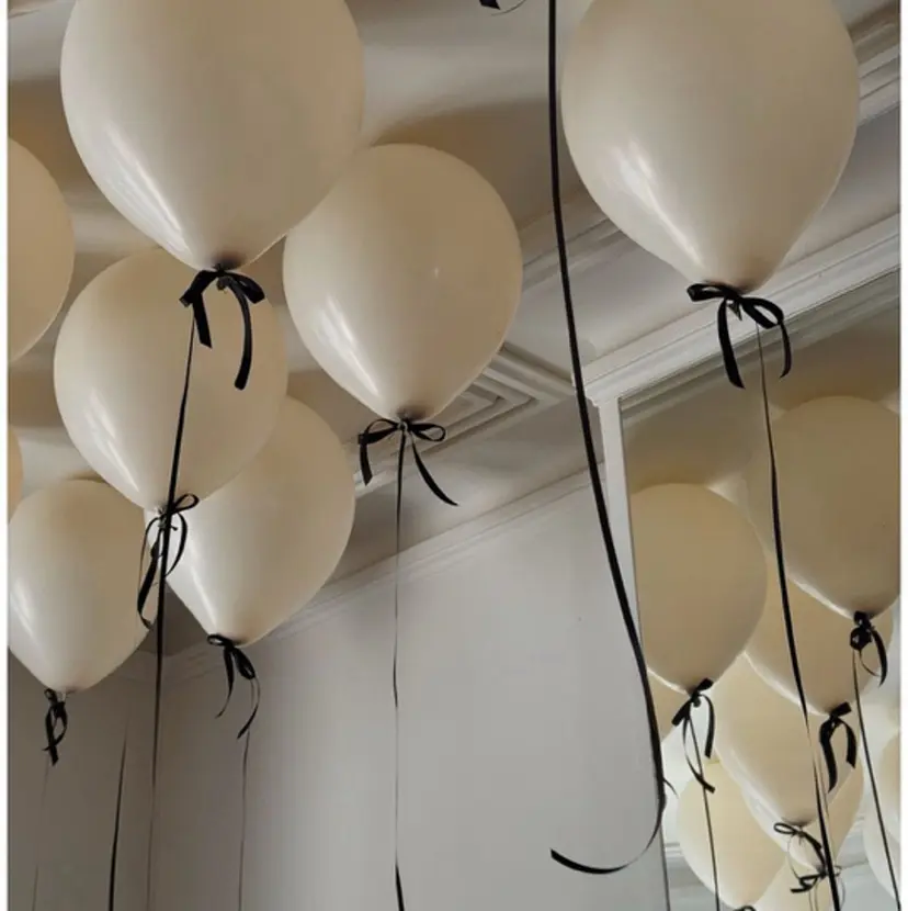 【sui】 yunaの掲載