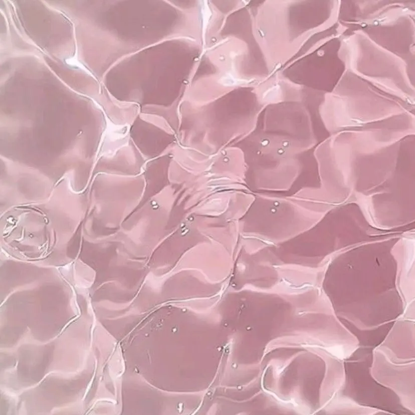 momo LaSHE's天王寺の掲載