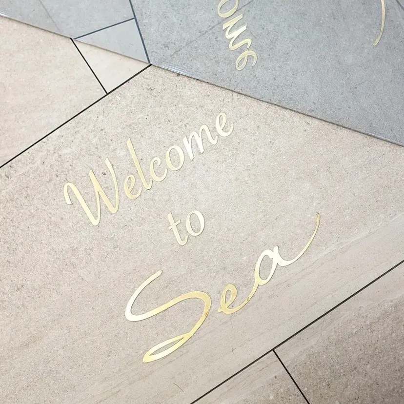 新宿/韓国ヘア kurea🪽♡の掲載