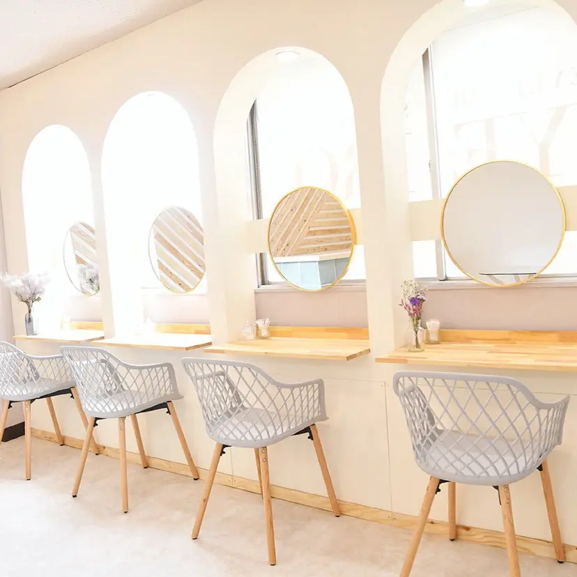 EYEIRO大宮東口 Chibaの掲載