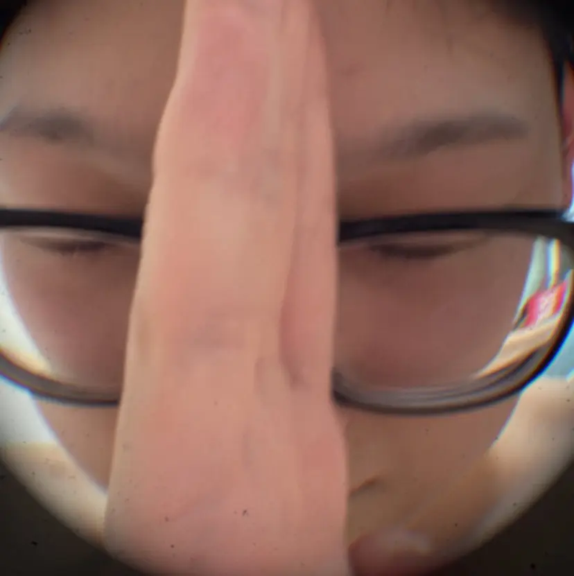 長谷川 がおの掲載