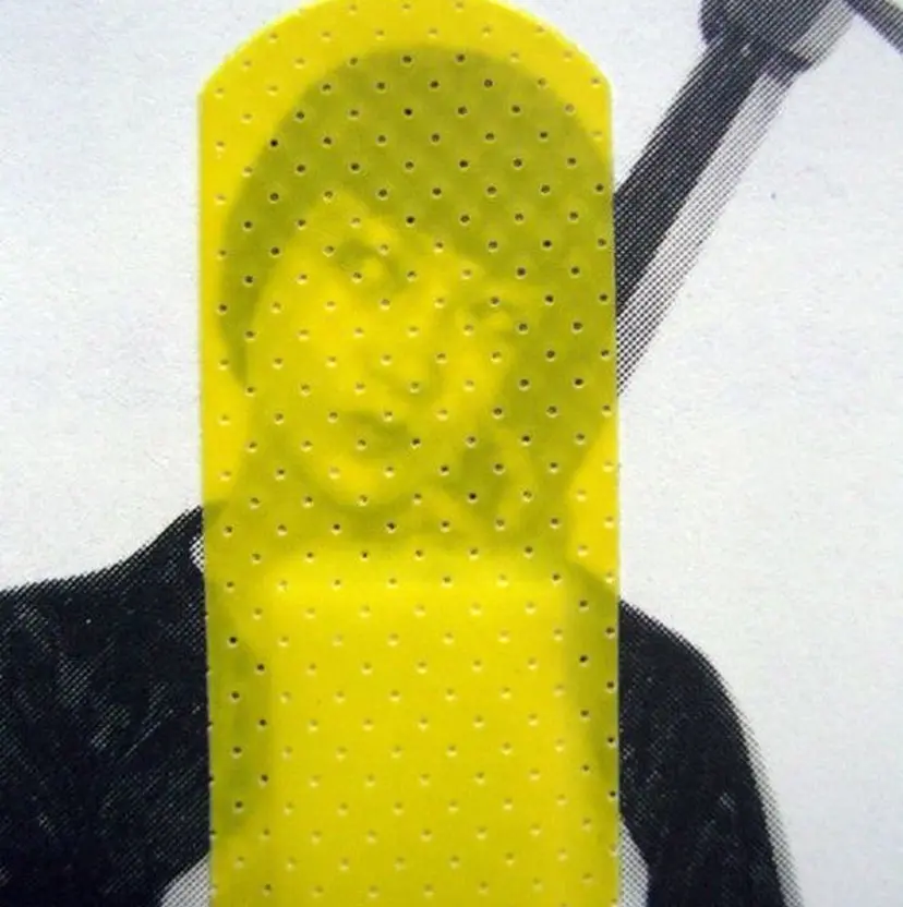 kosoraレイヤー ハイトーン/デザインの掲載