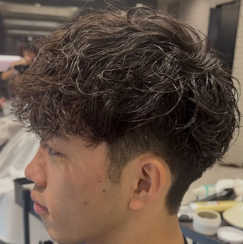 🌈apish /men's特化🌈の掲載