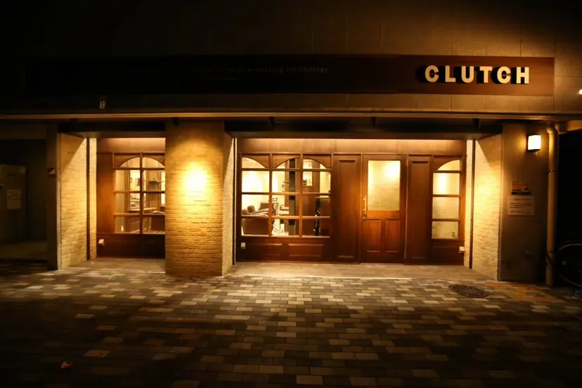 博多 小顔spa/髪質改善の掲載