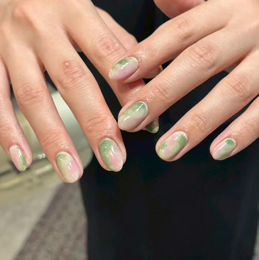 0203ムニムサン 💙Harukaの掲載