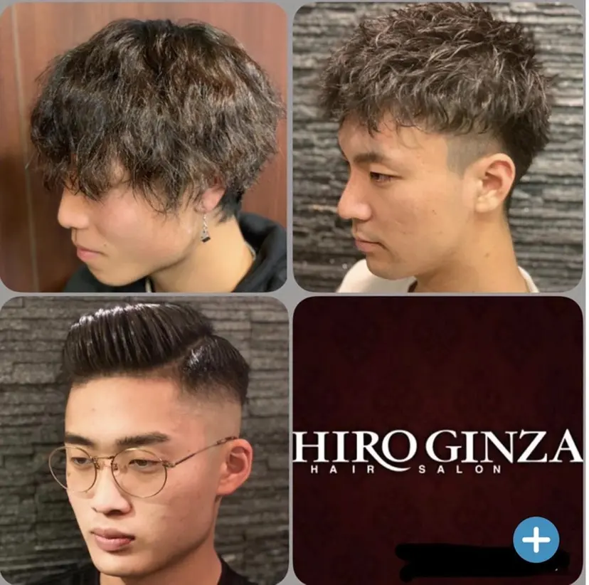 祐川 寛太の掲載