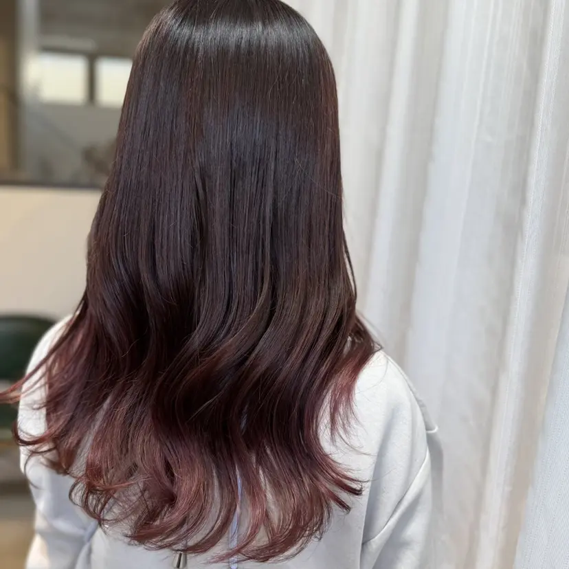 Fizelle福島 ✨Honokaの掲載