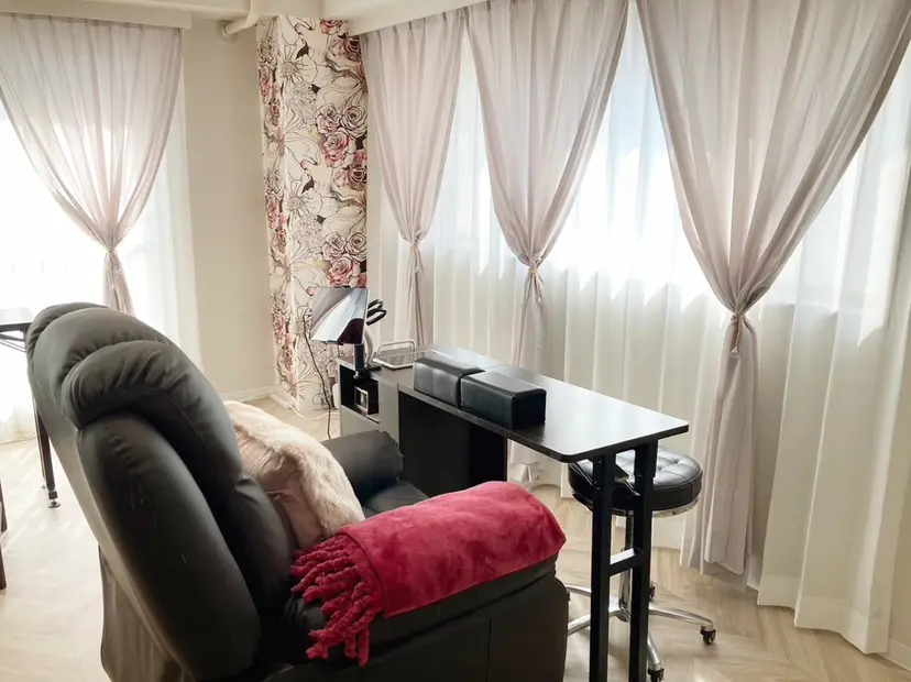 セレナ銀座 Suzukiの掲載