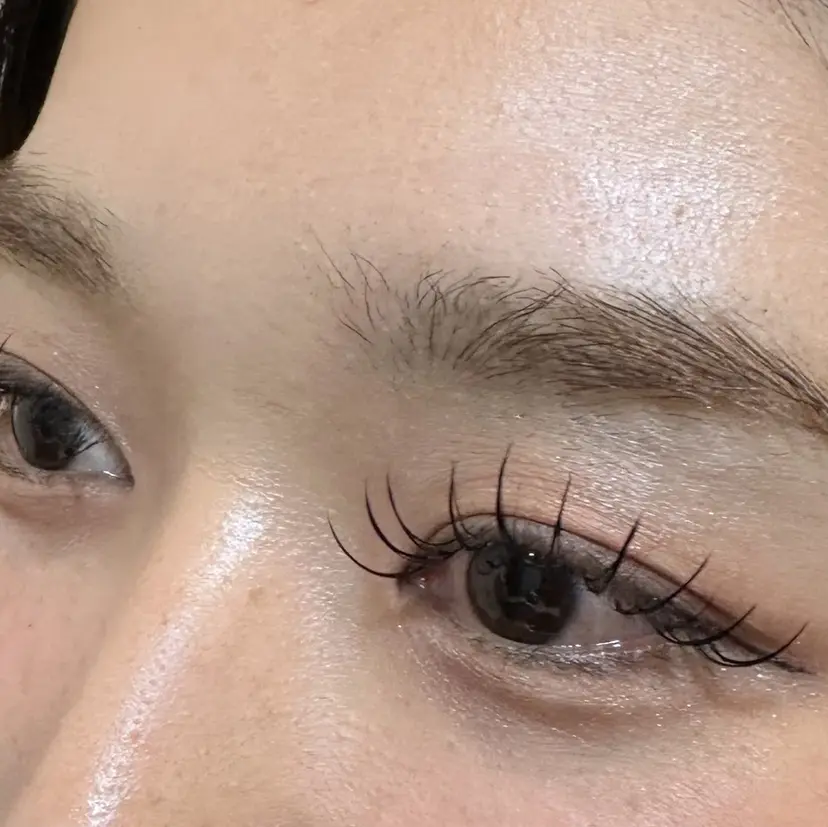 マリーテレジア Fukushimaの掲載