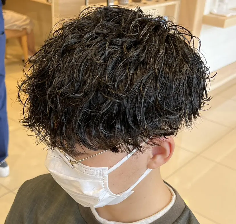 オージュアソムリエ 遠藤大河の掲載