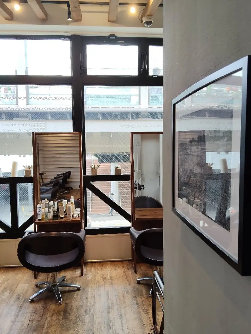 大塚 健太の掲載