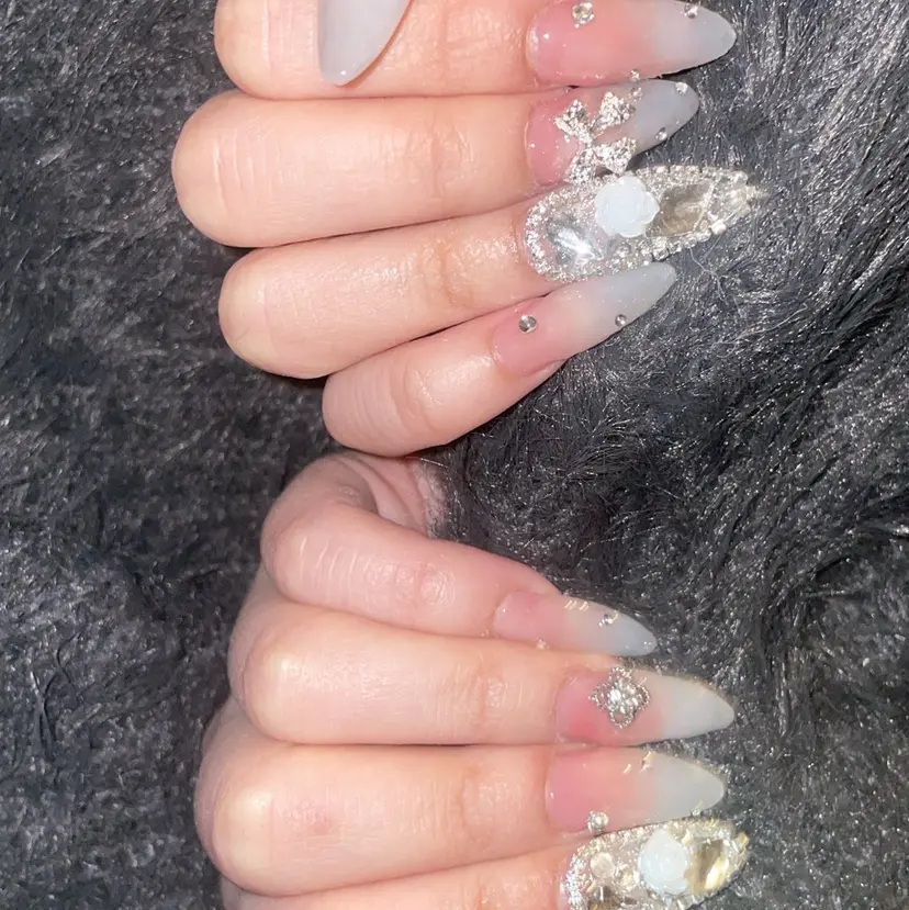 ナカガワ ユラの掲載