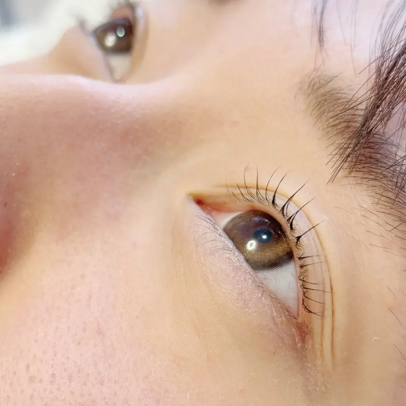 emu by  eightyの掲載