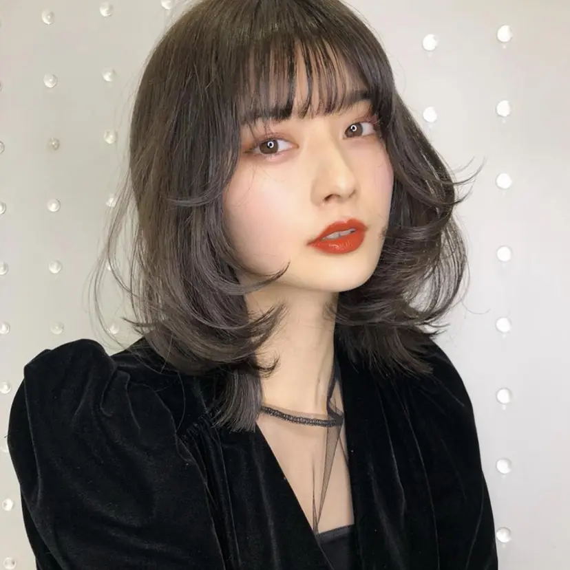 kobayashi $hogoの掲載