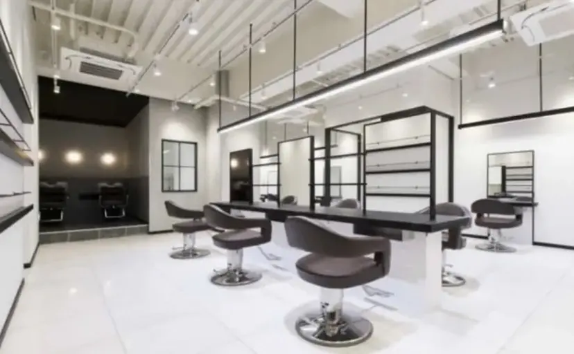 山田 祐理の掲載