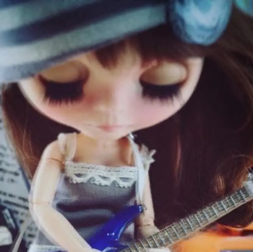 はあとねいる博多駅 筑紫口店suzuneの掲載