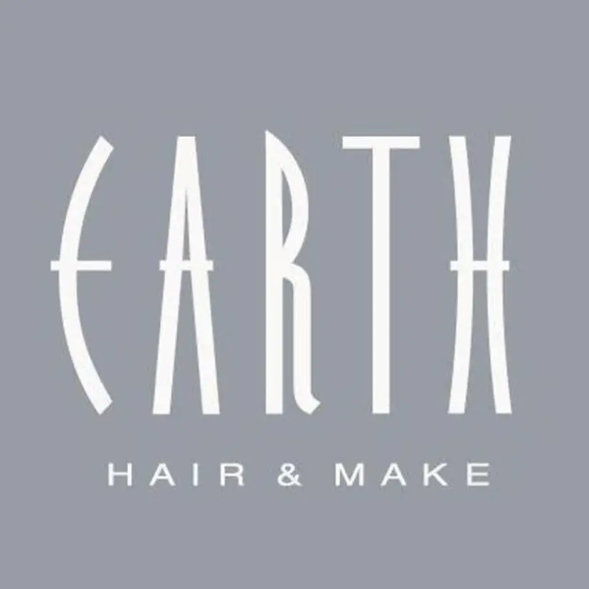 EARTH/A草津店 MARIの掲載