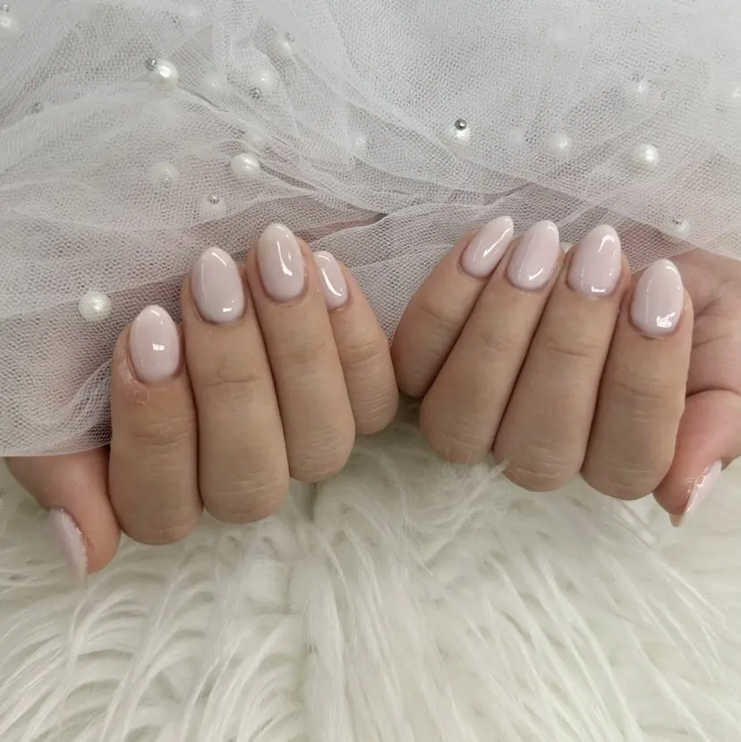 徳永 佳音の掲載