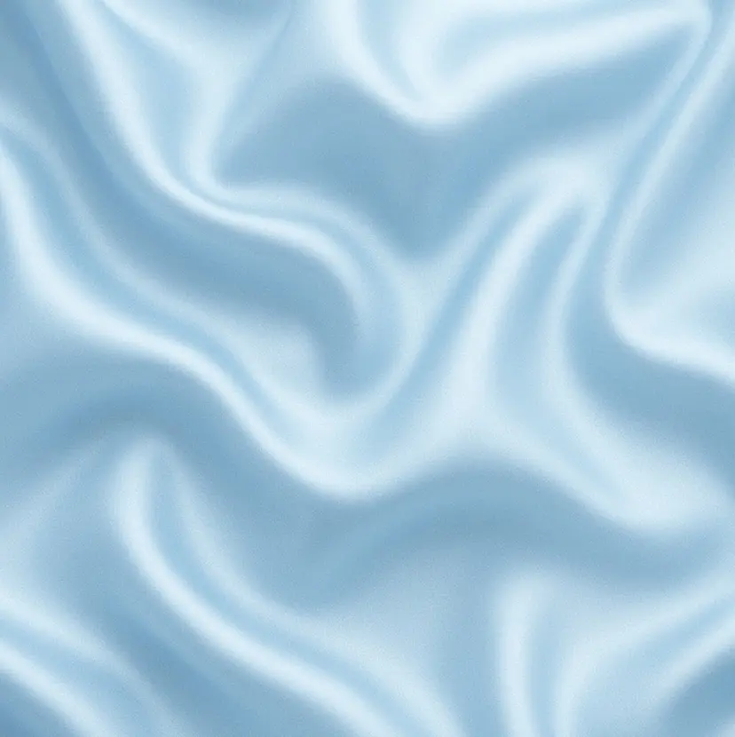 モデル様募集 伊藤の掲載