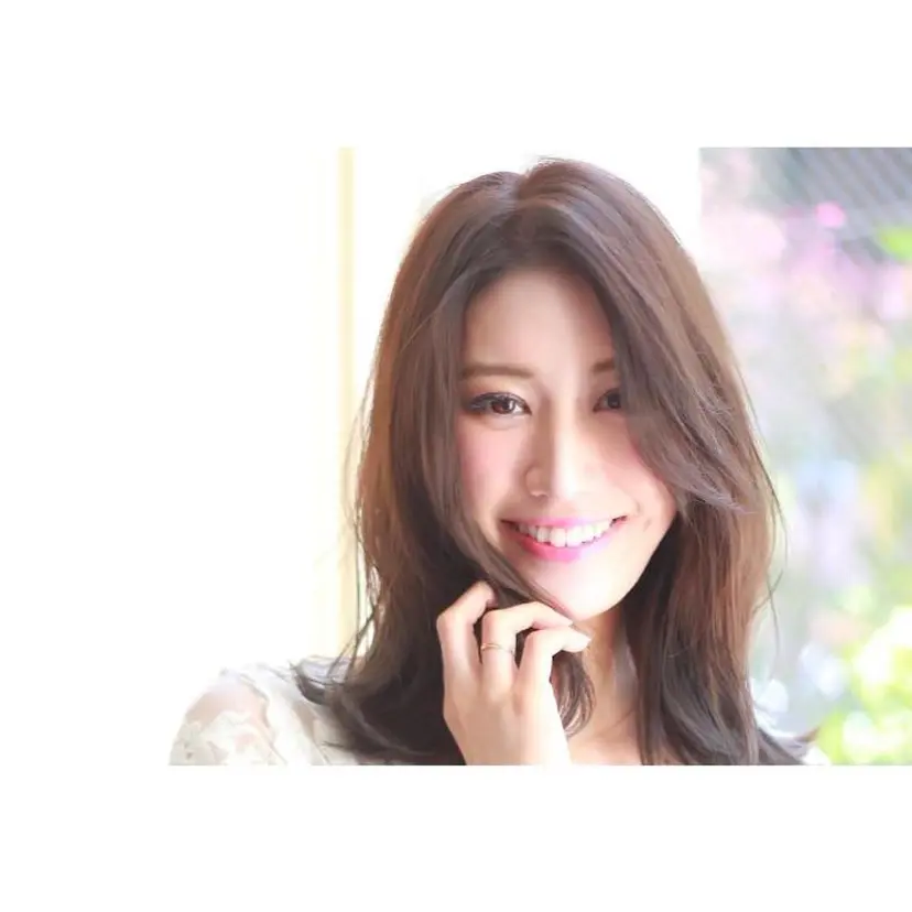 hair salon Travisの掲載