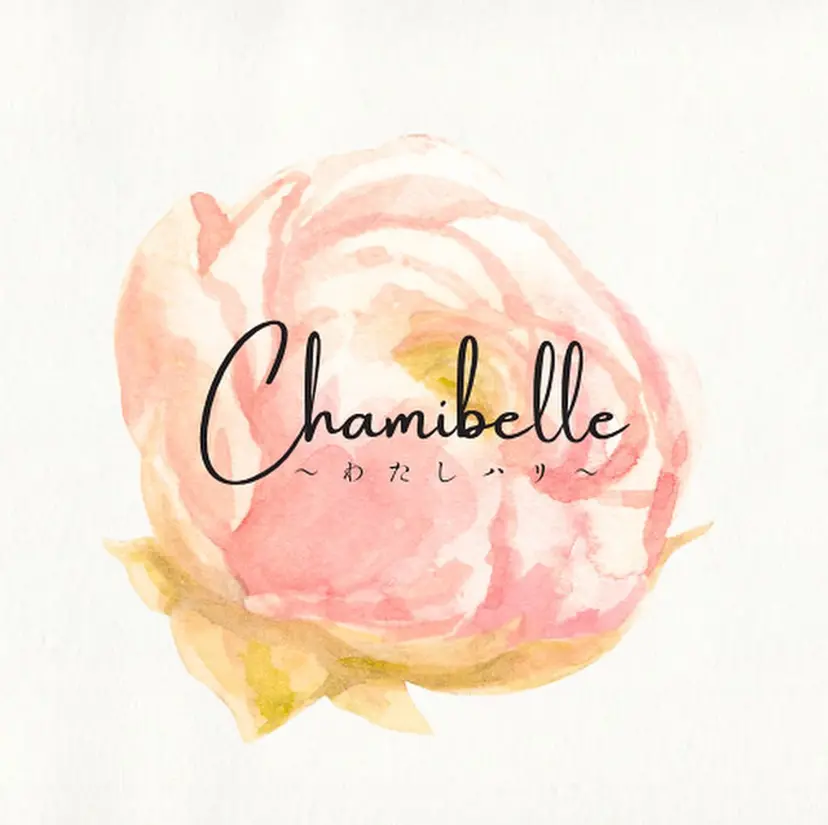 美容鍼灸サロン Chamibelleの掲載