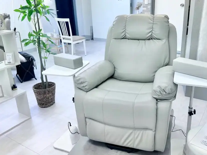 友井川 綾華の掲載