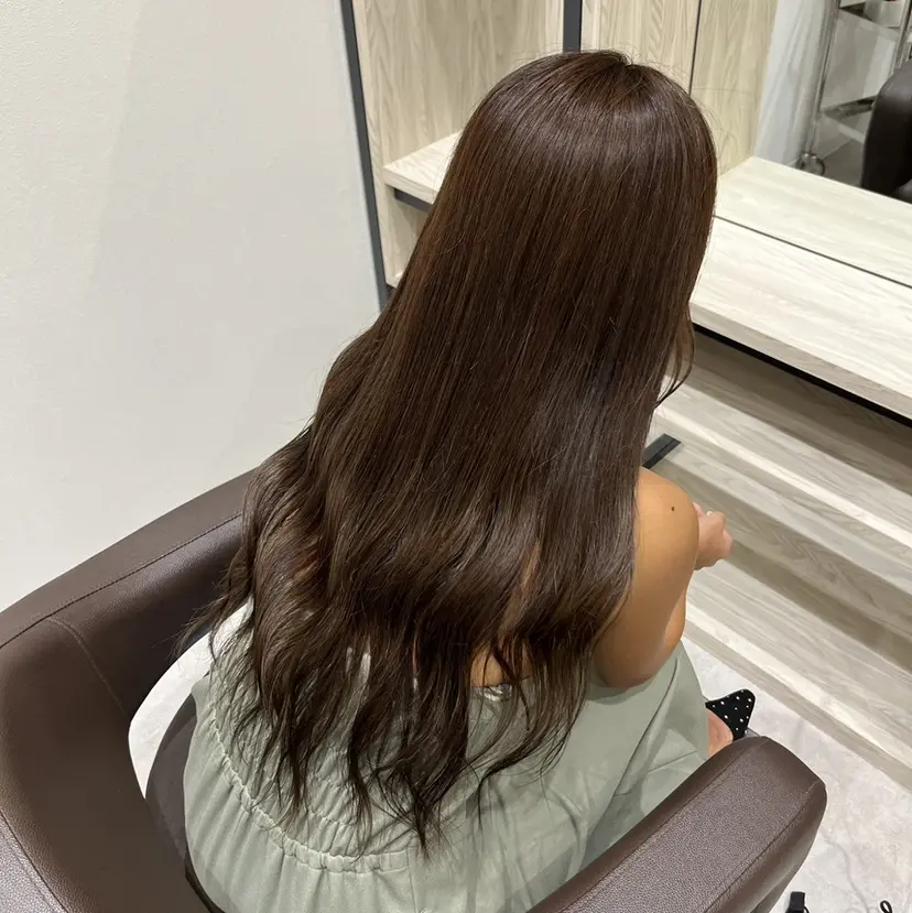 大野 桃果の掲載