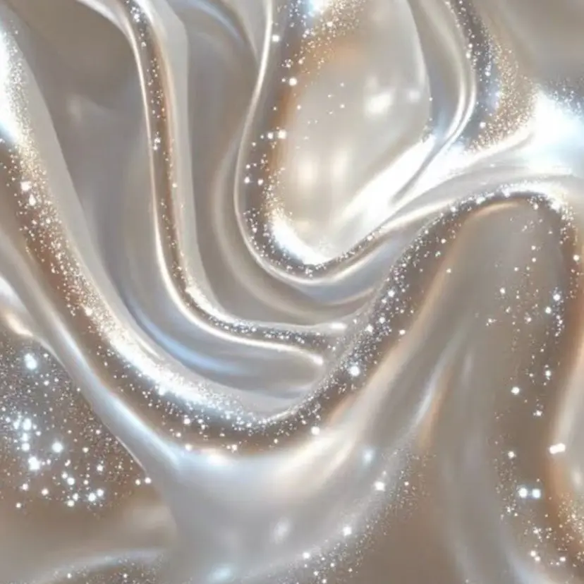 waka❤️✨ レイヤーボブ/ネイルの掲載