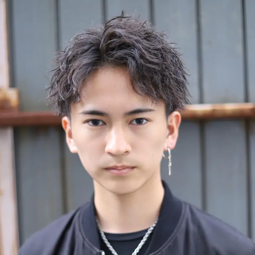 岡田 昇輝の掲載