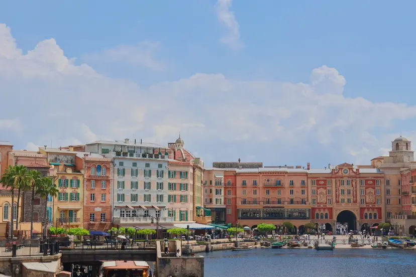 山田 来留未の掲載