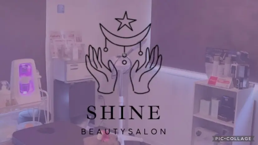 和田 亜弥の掲載