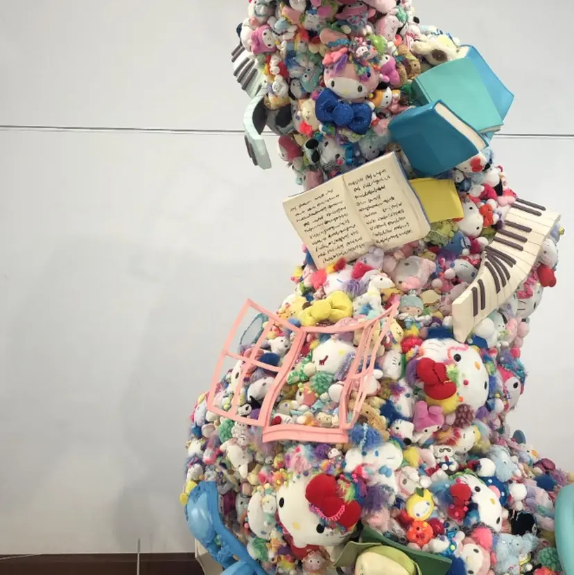 リリカ figaro AVEDA 西大寺店の掲載